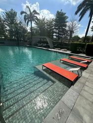 Sky Vue (D20), Condominium #595102851